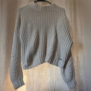 Women’s Sweater